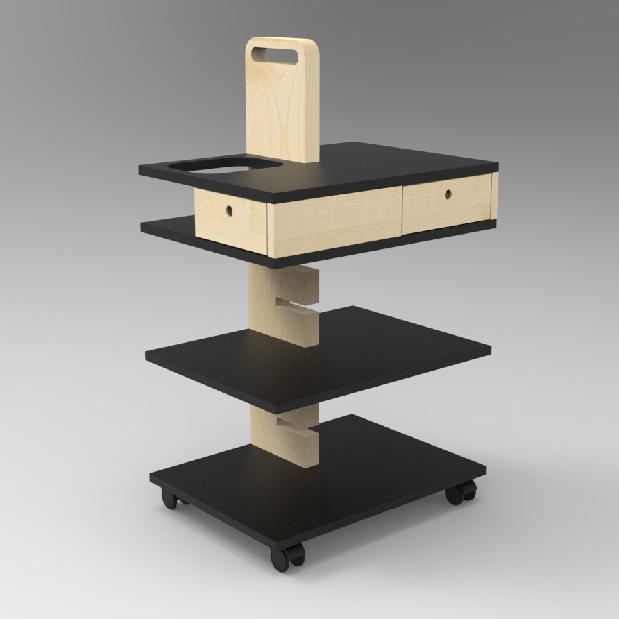 01_carrello_01