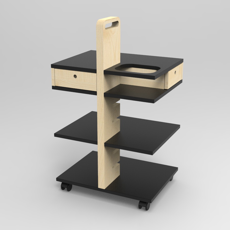 01_carrello_02