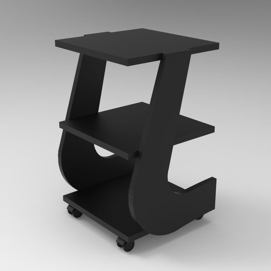 01_carrello_01