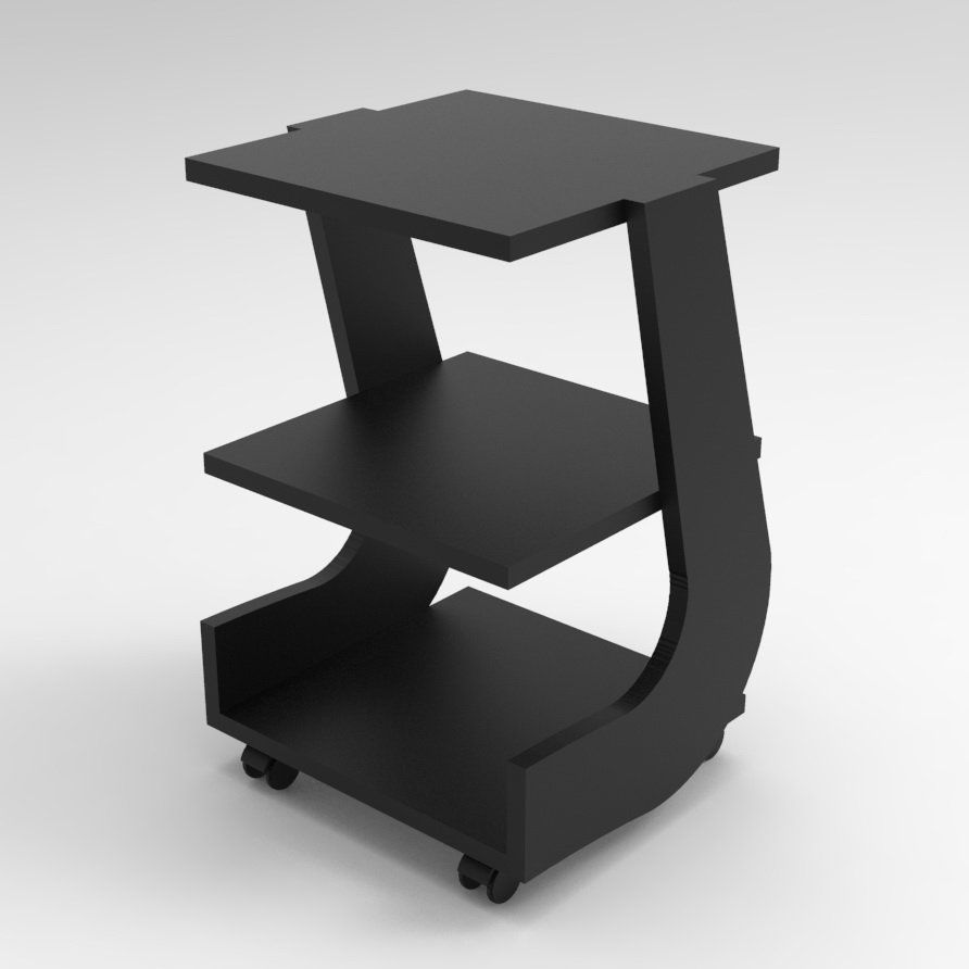 01_carrello_02