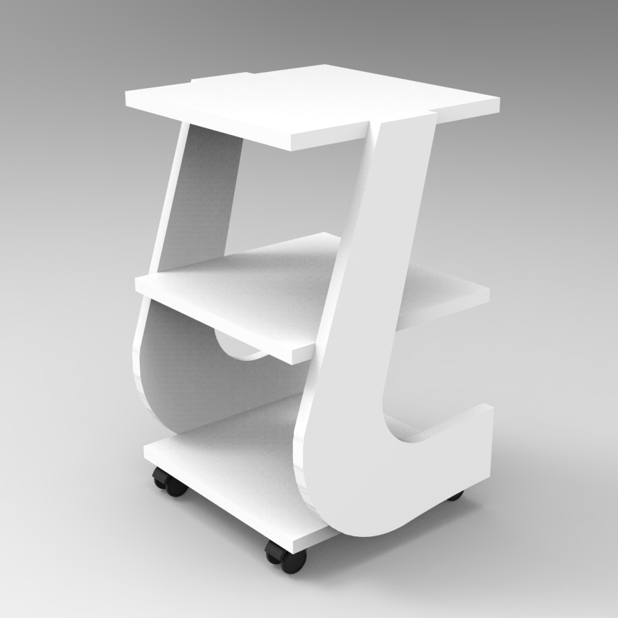 01_carrello_01