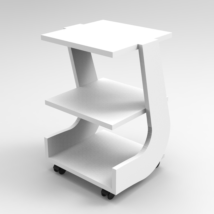 01_carrello_02
