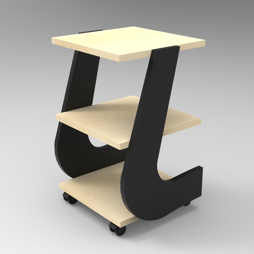 01_carrello_01