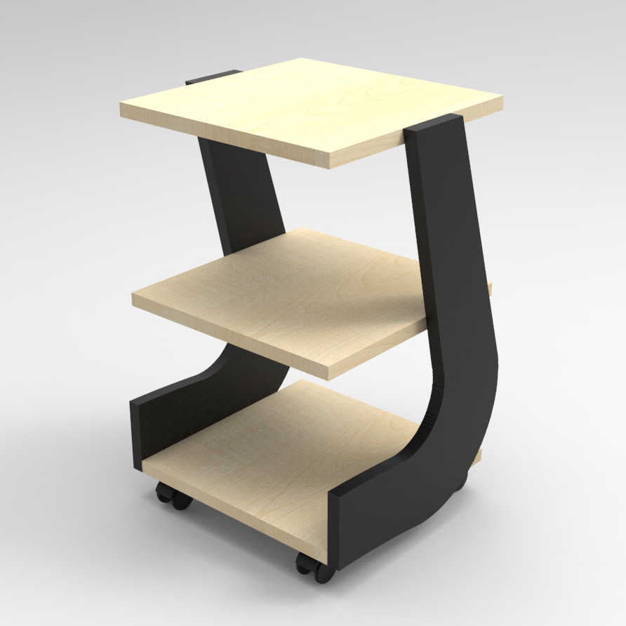 01_carrello_02