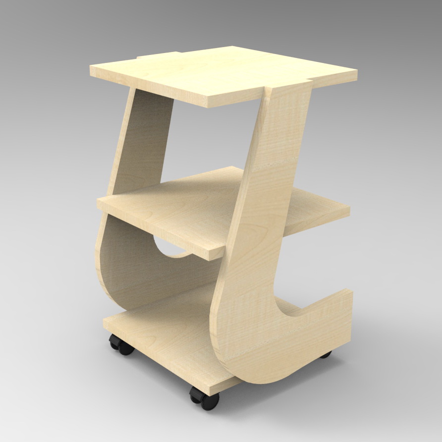 01_carrello_01