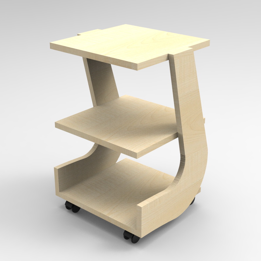 01_carrello_02