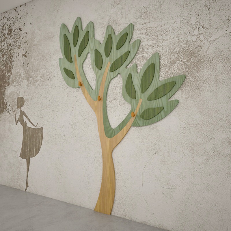 Albero_01_a