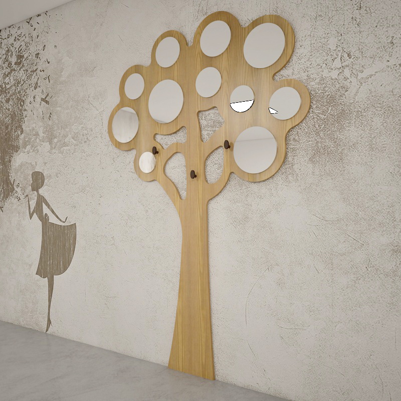 Albero_03_a