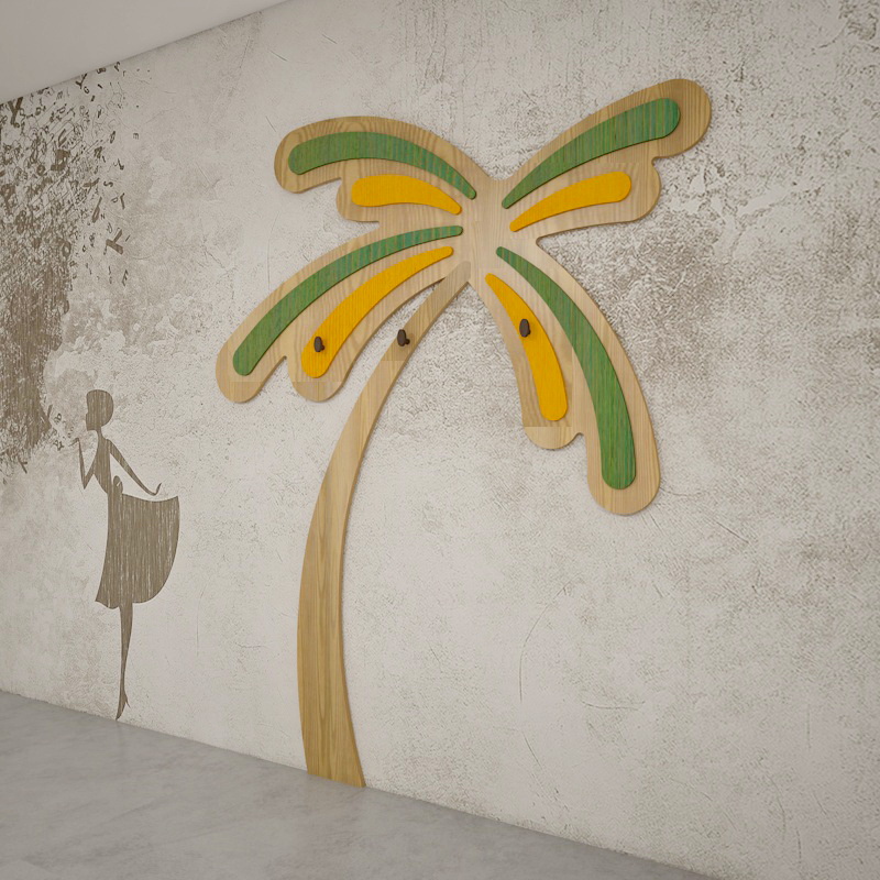 Albero_05_a